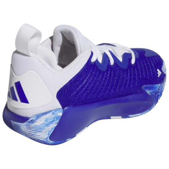 Adidas Initiation J